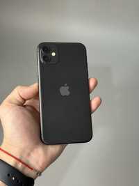 iPhone 11 64 Neverlock 91 Батарея