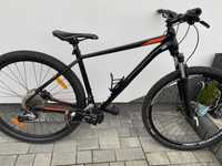 Rower mtb cannondale 29 rama M