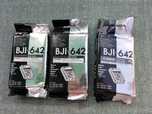 Tinteiros Novos FECHADOS - BJI-642