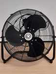 Ventoinha ventilador grande
