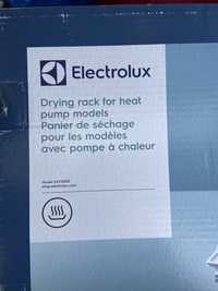 Kosz do suszarki ELECTROLUX E4YH200 nowy oryginalny nie otwierany
