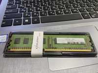 Озу память DDR 3 1333  для компьютера,системного блока