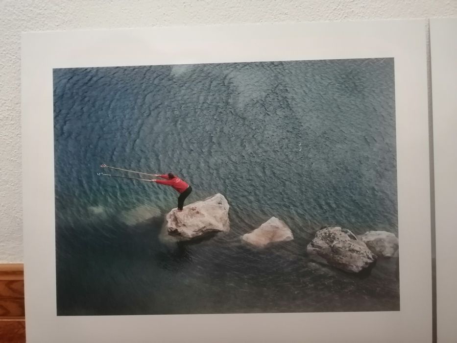 Fotografias Janne Lehtinen parte 4