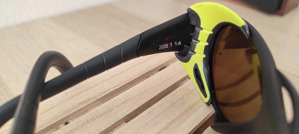 Óculos Julbo Spectron 4