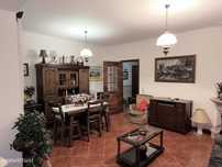 Apartamento T3 com áreas amplas no centro de Oliveira do Hospital, ...