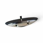 Aktywna kolumna głośnikowa Bowers&Wilkins Zeppelin