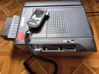 Продам сублимационной принтер Hi-Ti IDS400