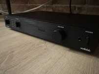 Wzmacniacz Audiolab 8000SE