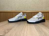 Продам Adidas NMD_R1