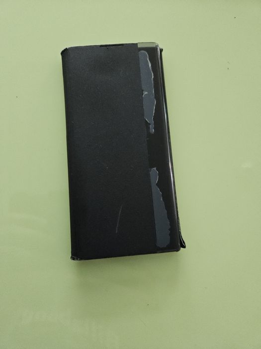 Samsung Galaxy Note 10