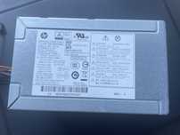 Zasilacz AcBel PCC130 300W