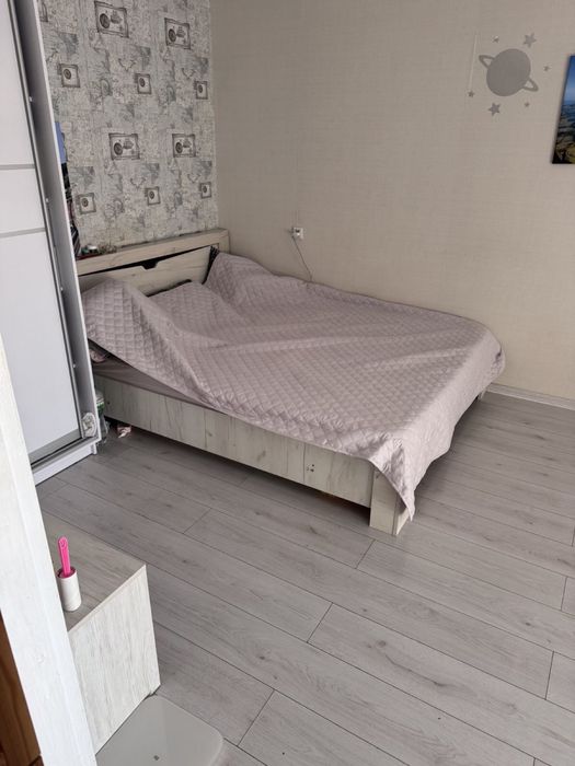 Крымский бульвар! Отличное предложение !