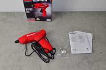Pistolet do kleju Einhell TC-GG 30 11,2 195 °C