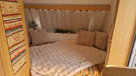 Rolote Pluma 450