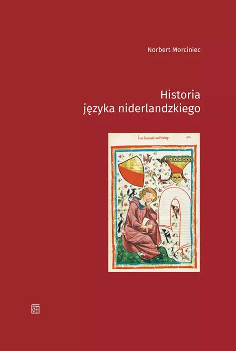 Historia języka niderlandzkiego. Atut