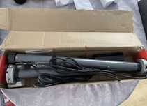 Silnik do rolet yoda 45M-60