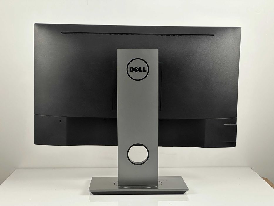 Niezawodny Monitor Dell P2317H 23" TFT LCD FHD USB VGA HDMI DP