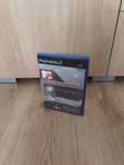 MTV Music Generator 2 PS2 PlayStation 2