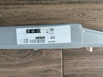 Ikea SKORVA - belka łóżka