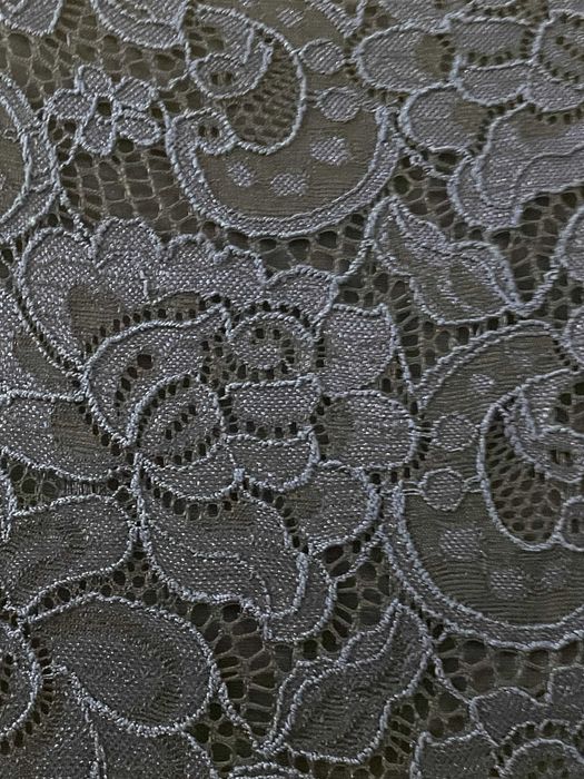 sukienka balowa dla dziewczynki