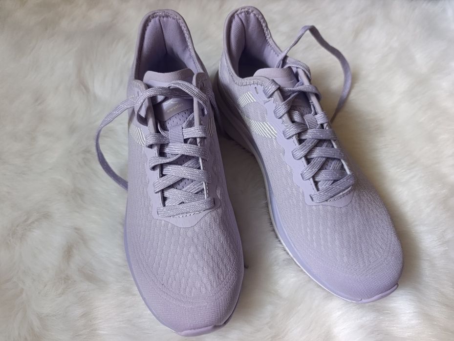 Обувь женская недорого