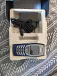 Teefon Nokia 6100