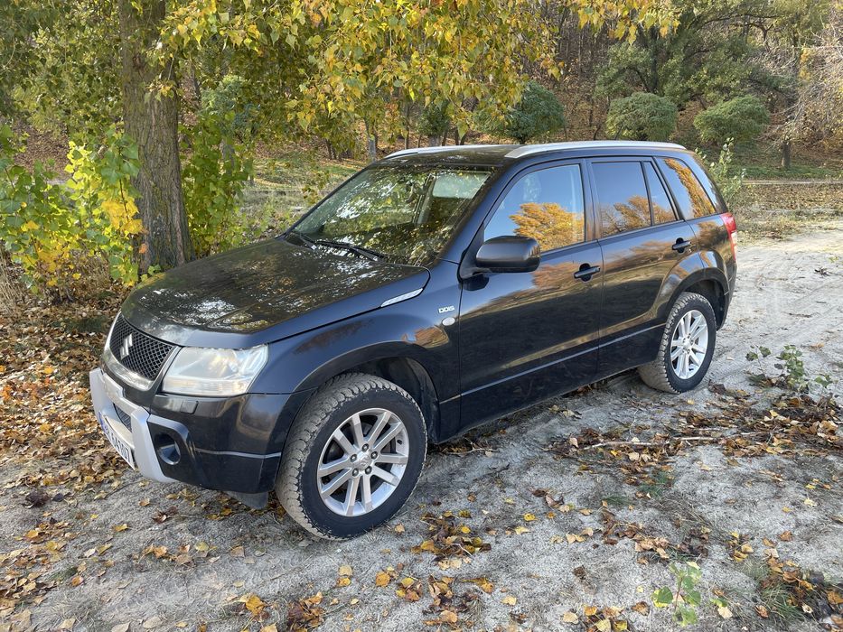 4х4 диз для військов джип позашляховик»