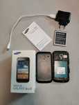 Telefon samsung tanio ace2 stan bardzo dobry