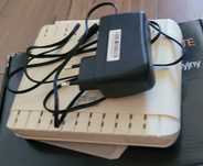 Sprzedam router ZTE ZXV10 W300