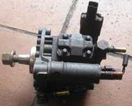 1.4 HDI FIESTA FUSION CITROEN C2 C3 pompa wtryskowa 6198-10/F