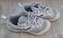 Buty sportowe Puma r. 36