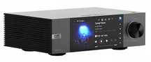 EverSolo DMP-A6 Master Edition Gen 2 (Czarny)