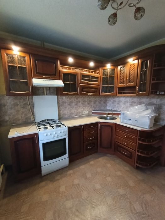 Клінінг,прибирання квартир,Хімчистка