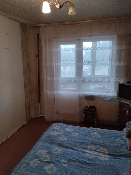 3-я   3/9 Автономка Аваль банк Возле АТБ, напротив  ост.Молодежная