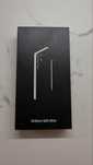 Galaxy S25 Ultra 512gb
