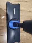Mop Philips OneUp