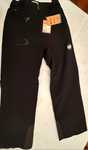 Mammut spodnie narciarskie Stoney HS Thermo MAN 46, New
