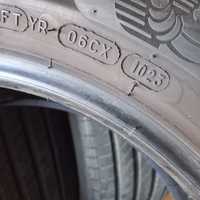 225 55 R18 michelin ePrimacy