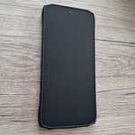 Telefon  Nowy Doogee Blade10 Ultra