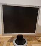 Monitor Samsung SyncMaster 916N
