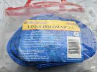 Lina holownicza!