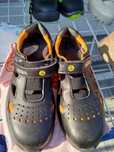 Sprzedam buty robocze