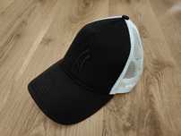 Czapka z daszkiem NEW ERA NY NEW YORK trucker