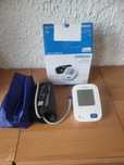 Omron Ciśnieniomierz Naramienny X3 Comfort
