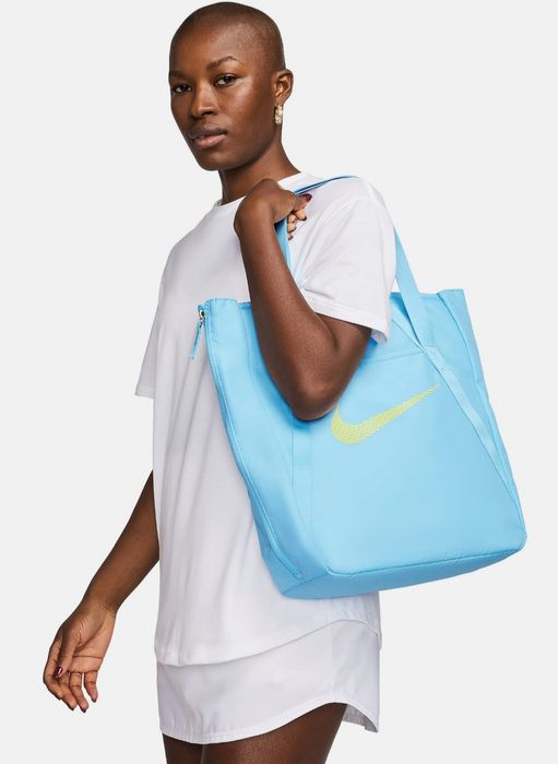 Сумка Nike,оригинал(4 цвета)