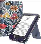 Etui MoKo na tablet