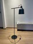 Lampa stojąca IKEA