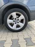 Alufelgi BMW 18” 5x120