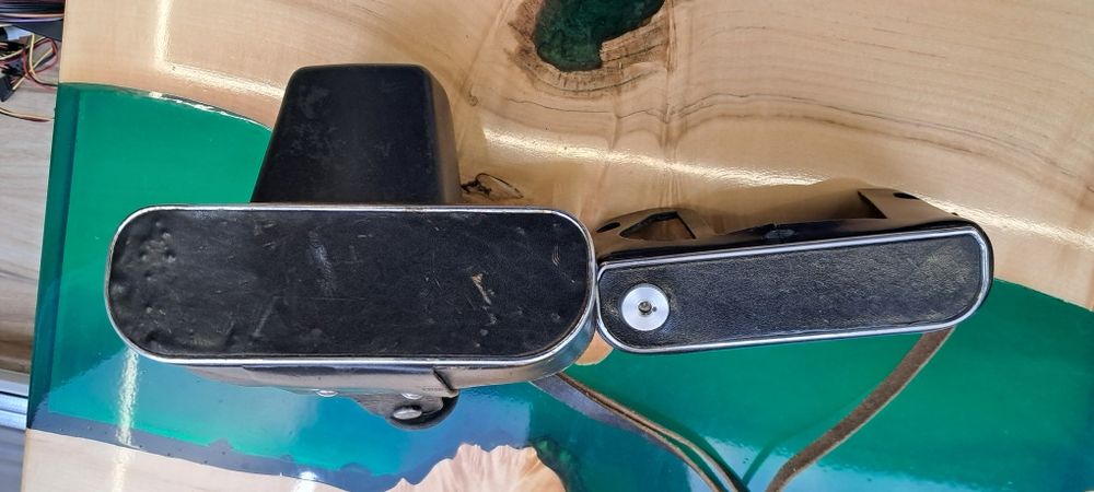 Продам чохол футляр кофр для фотоапарата Зеніт.