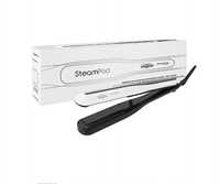 Професійний стайлер для волосся L’Oreal Professionnel Steampod 3.0
